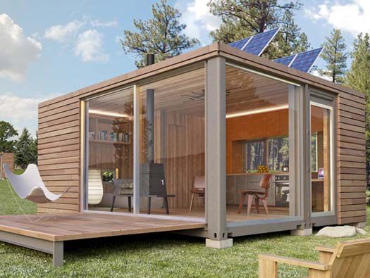 Shipping container homes, prefab shipping container homes